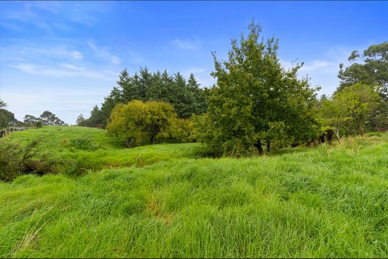 Photo of property in 601 Waikare Road, Waerenga, Te Kauwhata, 3781
