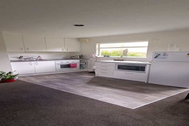 Photo of property in 40 Cashmere Avenue, Khandallah, Wellington, 6035