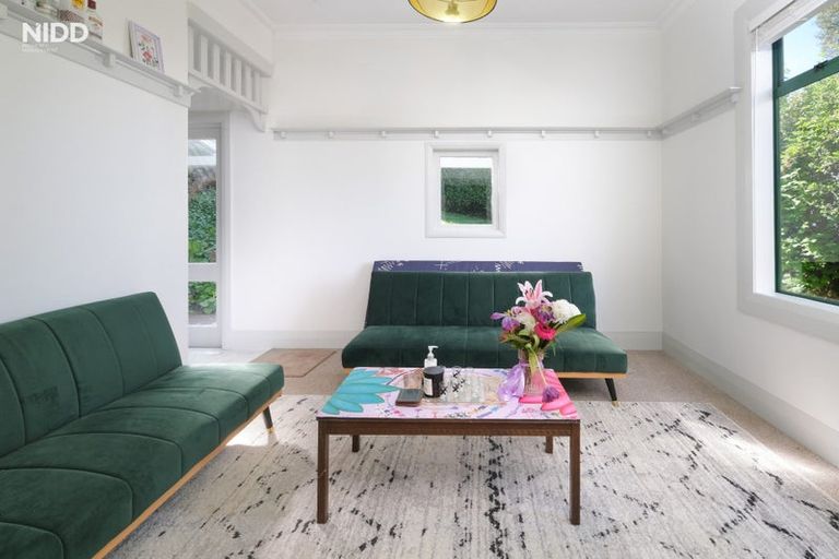 Photo of property in 60 Gladstone Road, Dalmore, Dunedin, 9010