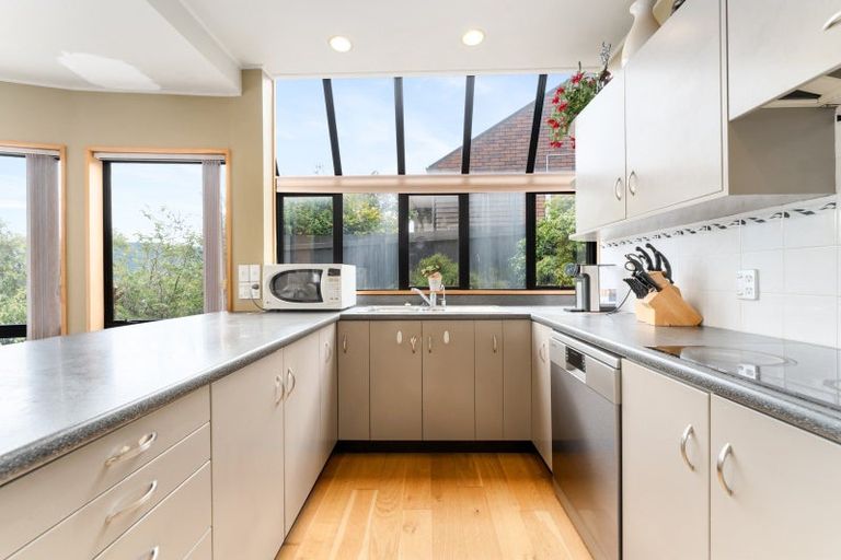 Photo of property in 134 Doon Street, Waverley, Dunedin, 9013