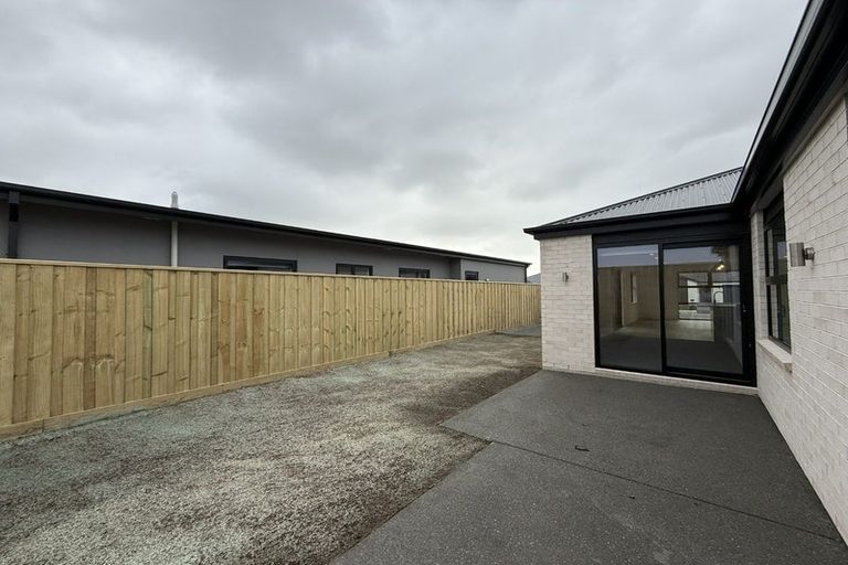 Photo of property in 13 Robson Drive, Lincoln, 7674