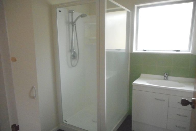 Photo of property in 36 Kingsley Drive, Ngongotaha, Rotorua, 3010