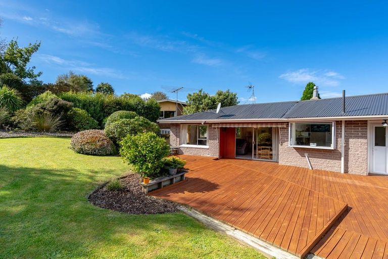 Photo of property in 165 Wakari Road, Helensburgh, Dunedin, 9010