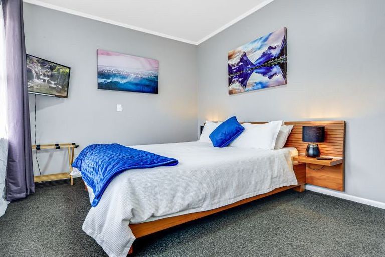 Photo of property in 10a Galloway Street, Hamilton East, Hamilton, 3216