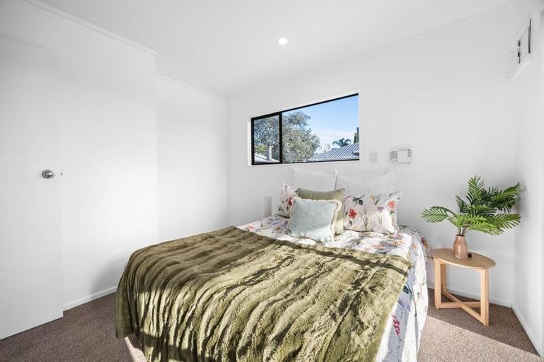 Photo of property in 222 East Tamaki Road, Otara, Auckland, 2023