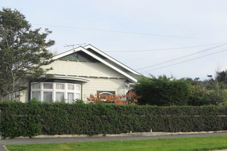 Photo of property in 56 Cavell Street, Musselburgh, Dunedin, 9013