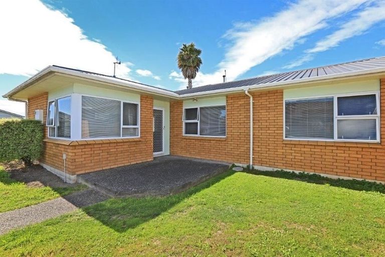 Photo of property in 809a Queen Street East, Parkvale, Hastings, 4122