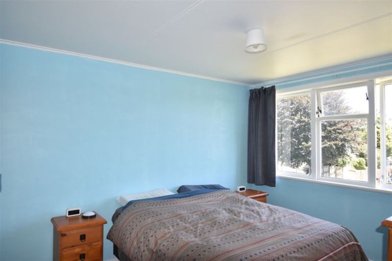 Photo of property in 10 Sain Crescent, Morrinsville, 3300