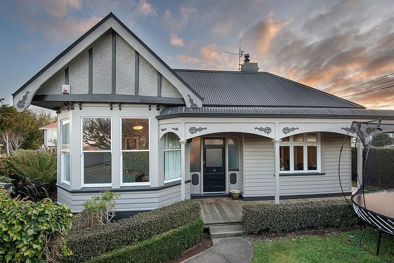 Photo of property in 3 Delta Street, Belleknowes, Dunedin, 9011