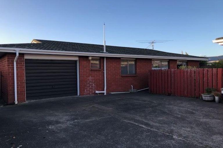 Photo of property in 18 Dudley Street, Grasmere, Invercargill, 9810