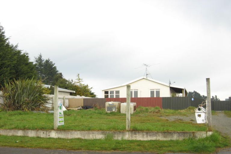 Photo of property in 42 Lauder Crescent, Heidelberg, Invercargill, 9812