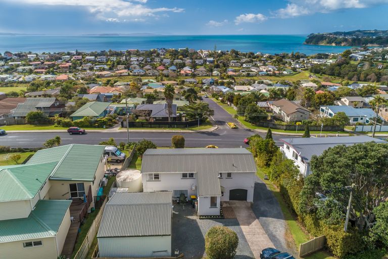 Photo of property in 46 Brightside Road, Stanmore Bay, Whangaparaoa, 0932