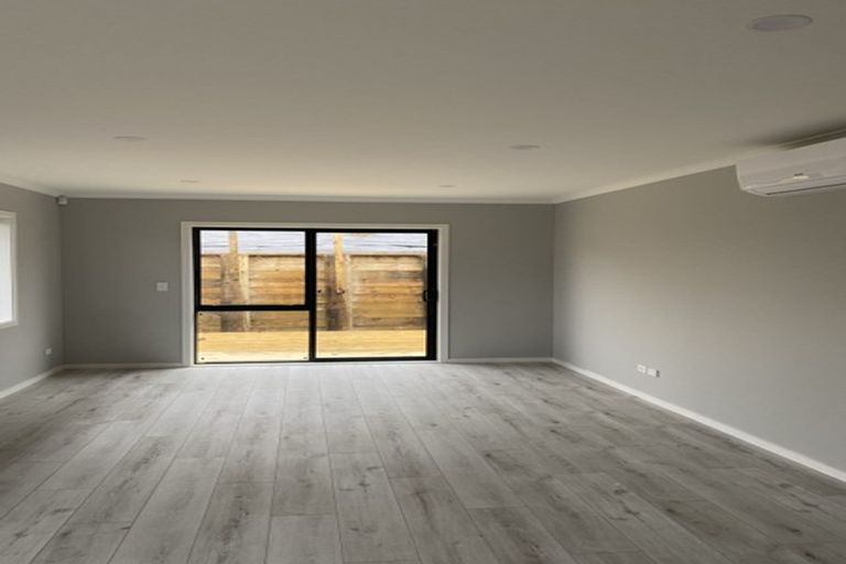 Photo of property in 11 Paiaka Place, Rototuna North, Hamilton, 3210