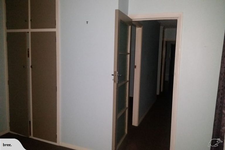 Photo of property in 113 Isleworth Road, Bishopdale, Christchurch, 8053