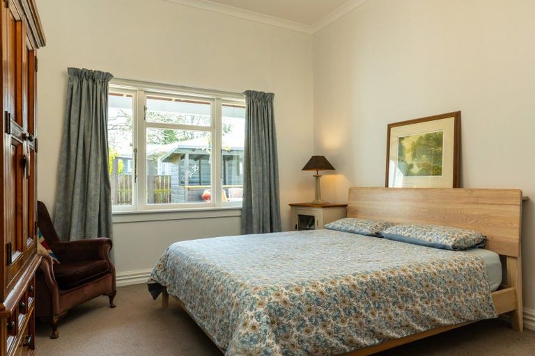 Photo of property in 14 Vickerman Street, Grovetown, Blenheim, 7202