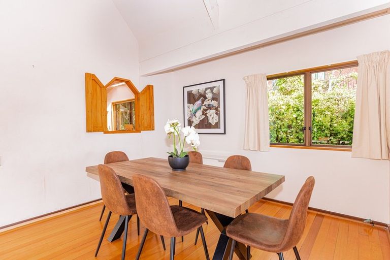 Photo of property in 17 Putiki Drive, Durie Hill, Whanganui, 4500