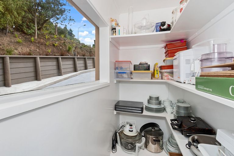 Photo of property in 63 Kidson Terrace, Cashmere, Christchurch, 8022