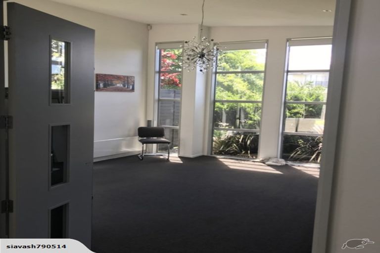 Photo of property in 15 Brookwater Avenue, Northwood, Christchurch, 8051