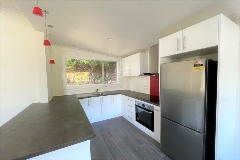 Photo of property in 6 Cardigan Street, North East Valley, Dunedin, 9010