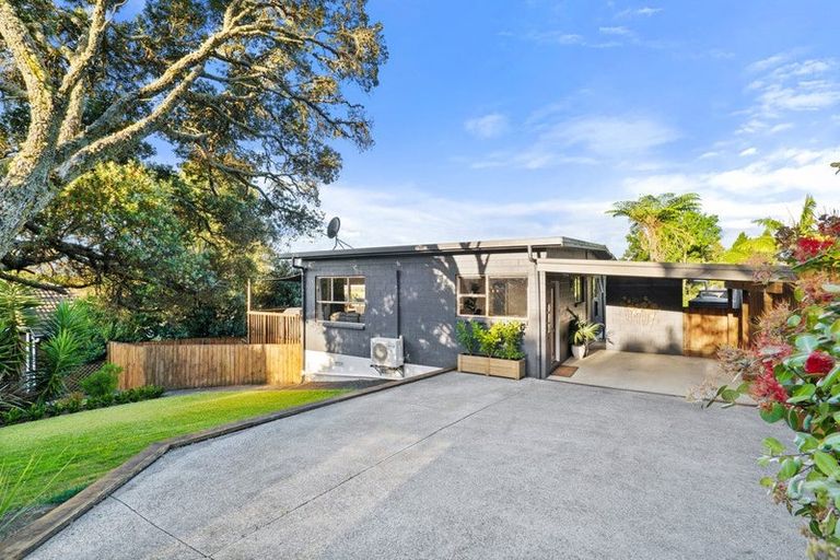 Photo of property in 9 Cromwell Place, Pukekohe, 2120