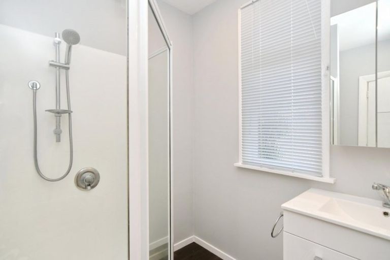 Photo of property in 88b West Belt, Rangiora, 7400