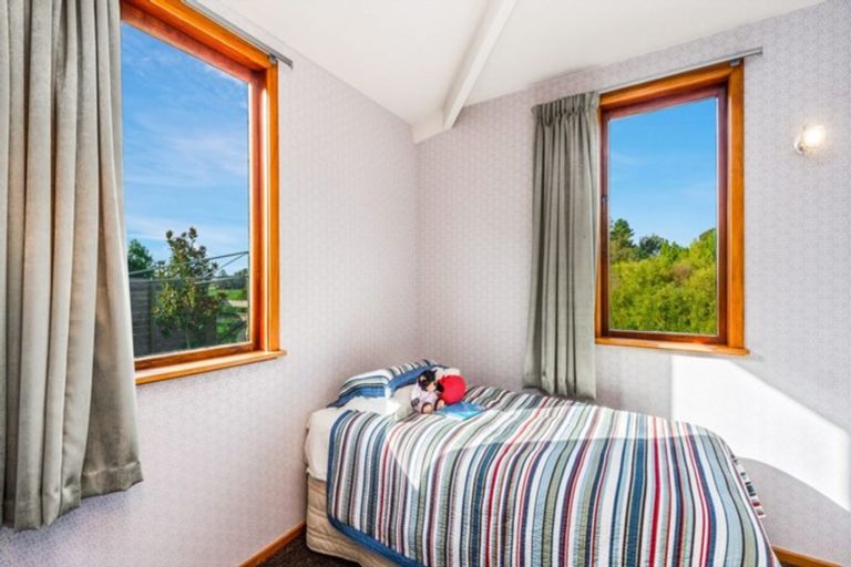 Photo of property in 6 Oak Street, Morrinsville, 3300