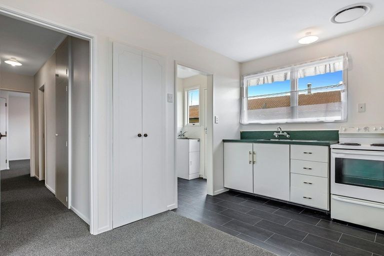 Photo of property in 17 Seadown Crescent, Amberley, 7410