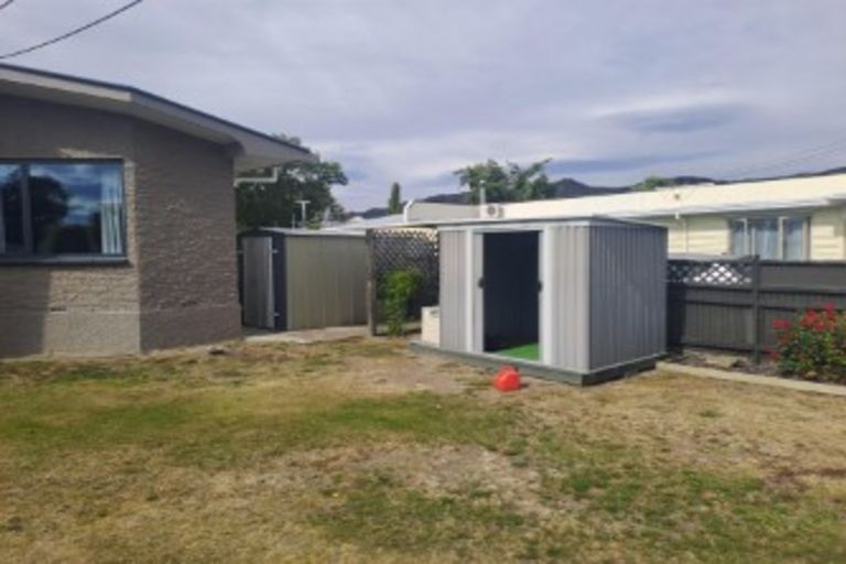 Photo of property in 8 Killarney Street, Alexandra, 9320