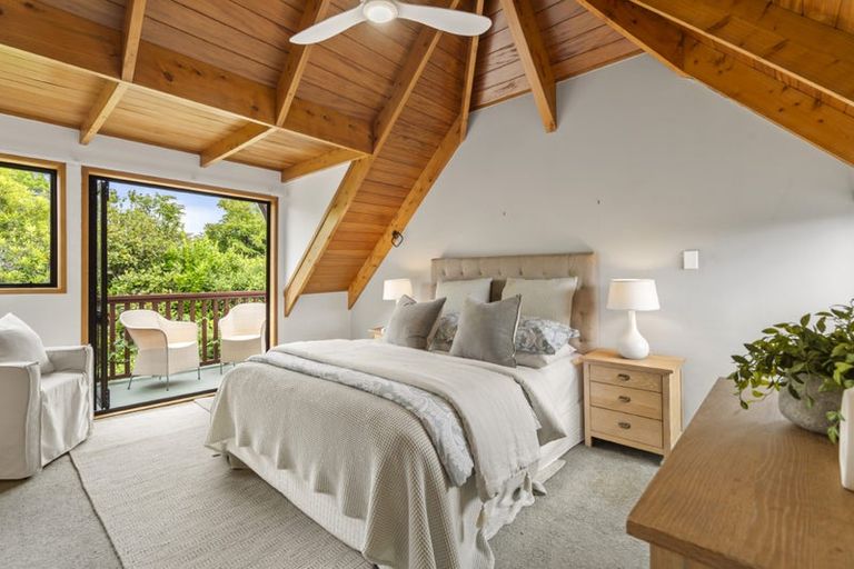 Photo of property in 265 Lake Road, Belmont, Auckland, 0622