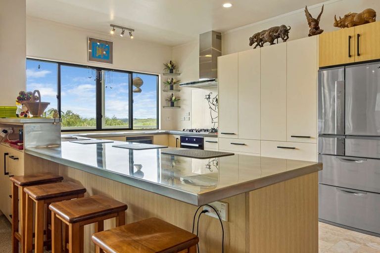 Photo of property in 99 Arawhata Road, Kaingaroa, Kaitaia, 0483