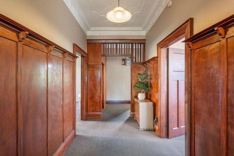 Photo of property in 178 Kenmure Road, Kenmure, Dunedin, 9011
