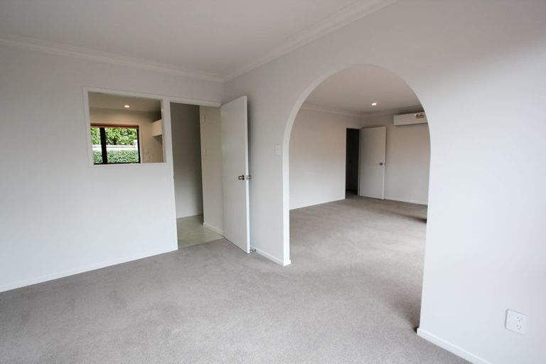 Photo of property in 34b Edmund Street, Saint Heliers, Auckland, 1071