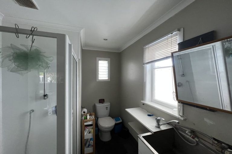 Photo of property in 160 Clyde Street, Hamilton East, Hamilton, 3216