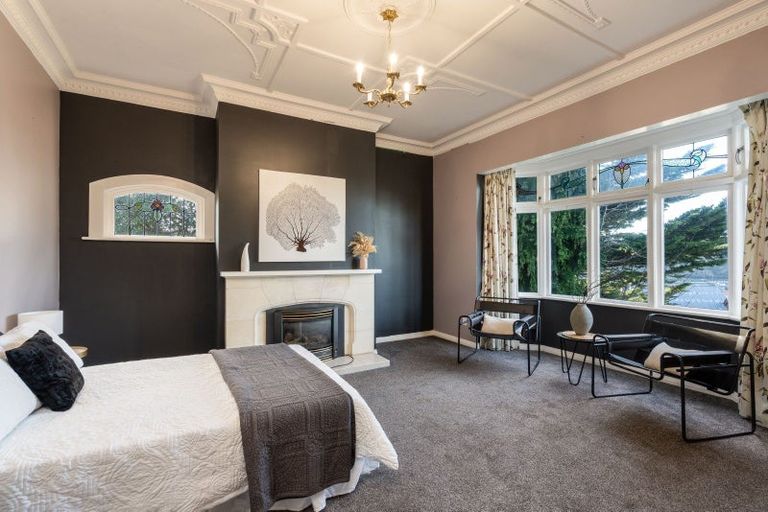 Photo of property in 49 Murray Street, Caversham, Dunedin, 9012