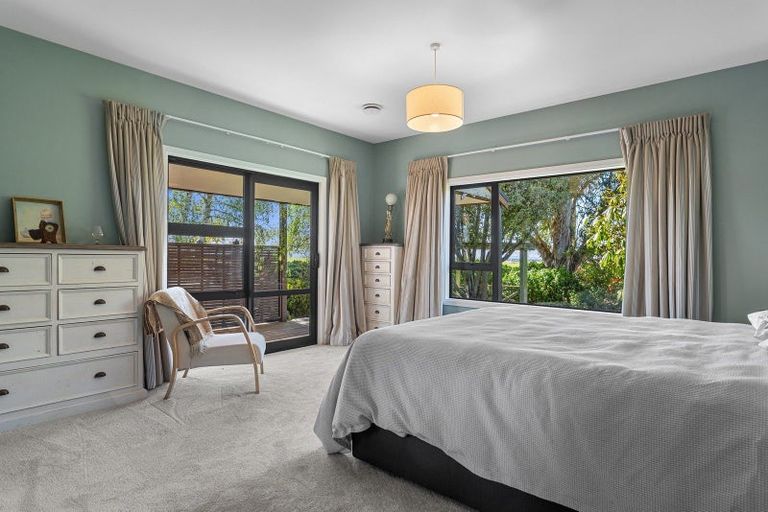 Photo of property in 134 East Street, Rotherham, 7379