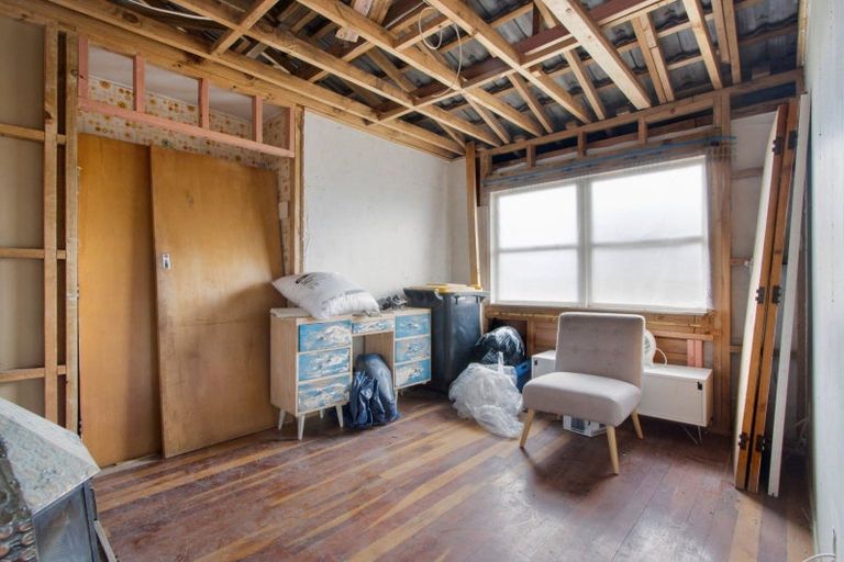 Photo of property in 20a Station Road, Waihi, 3610