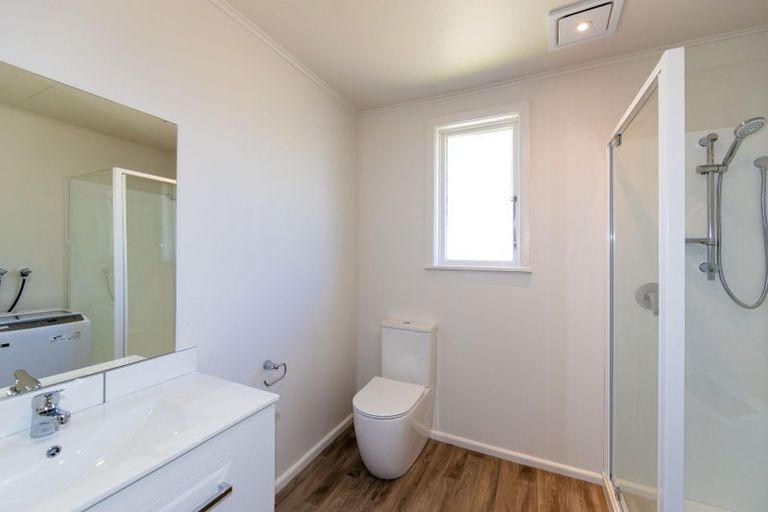 Photo of property in 504 Karamu Road South, Raureka, Hastings, 4120