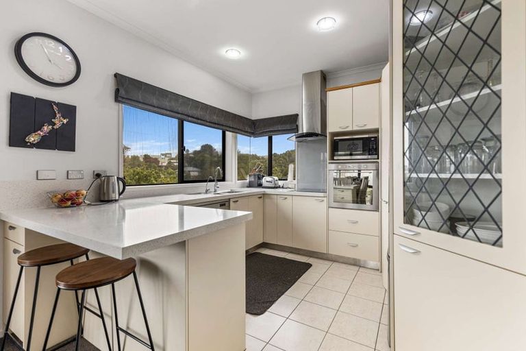 Photo of property in 99 Osprey Drive, Welcome Bay, Tauranga, 3112