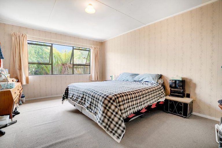 Photo of property in 28a Poole Street, Motueka, 7120