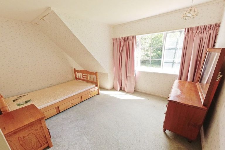 Photo of property in 5 Olsen Close, Matangi, Hamilton, 3284