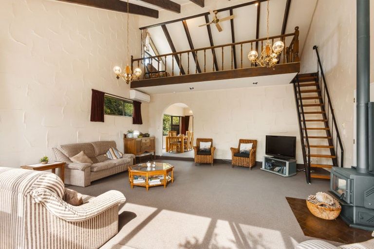 Photo of property in 82 Aronui Road, Bridge Hill, Alexandra, 9320