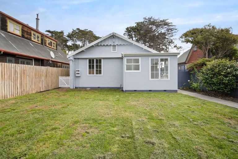 Photo of property in 152 Union Street, New Brighton, Christchurch, 8061