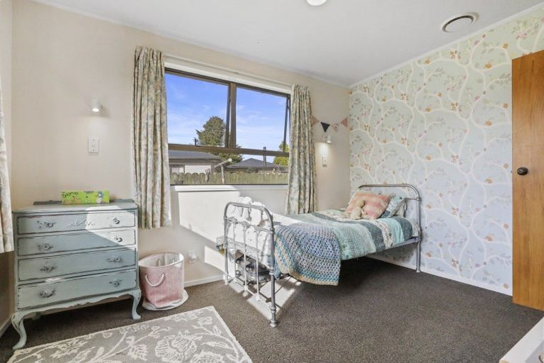 Photo of property in 11 Nelvin Avenue, Manunui, Taumarunui, 3992