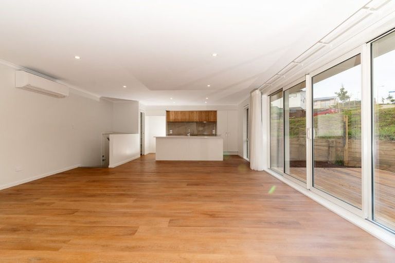 Photo of property in 1 Komarohi Road, Snells Beach, 0920