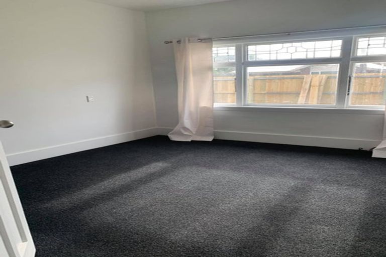 Photo of property in 97 Nursery Road, Phillipstown, Christchurch, 8011