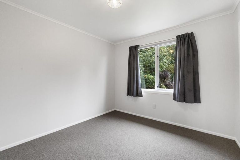 Photo of property in 169 Arapuni Street, Putaruru, 3411