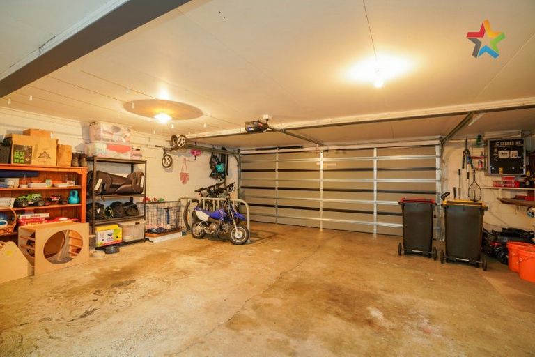 Photo of property in 188 Wilton Street, Rosedale, Invercargill, 9810