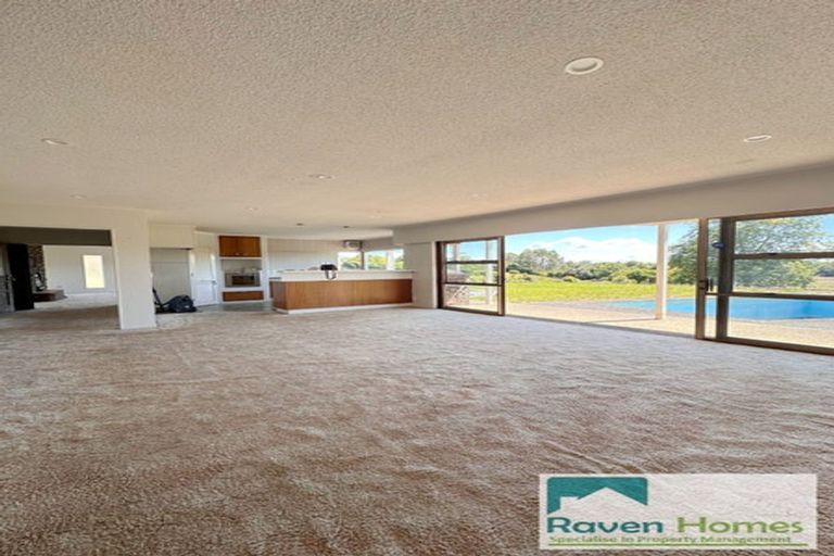 Photo of property in 110 Fitzgerald Road, Drury, 2577