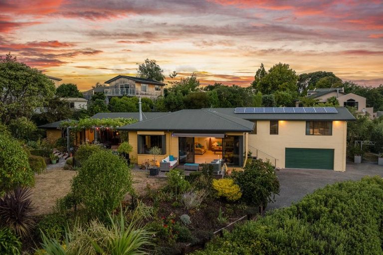 Photo of property in 6 Jessie Street, Mapua, 7005