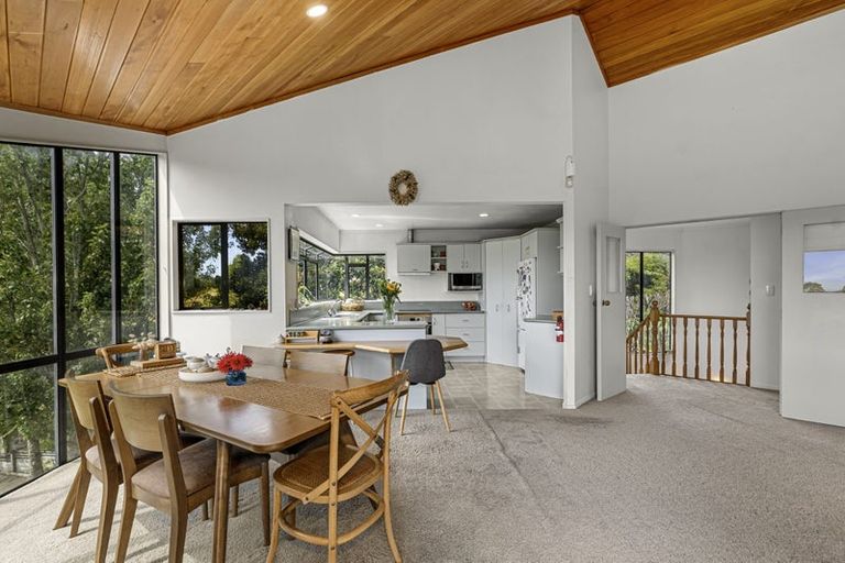 Photo of property in 512 Upper Ohauiti Road, Ohauiti, Tauranga, 3173